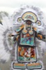 resIMG_20170402_132404_7439.JPG